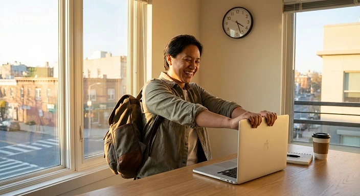 Eliminate invoicing nightmare